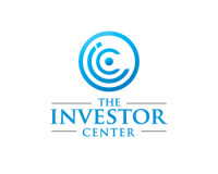 Investors center