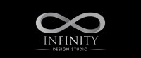 Infinity Design Studios
