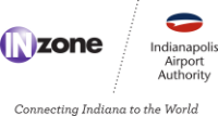Greater indianapolis foreign trade zone, inc. (inzone)