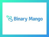 Binary mango
