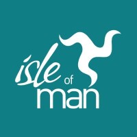 Isle of man department for enterprise