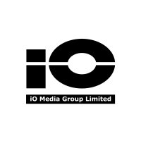 Io media group