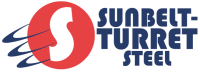 Sunbelt-Turret Steel, Inc.