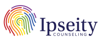 Ipseity counseling clinic