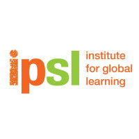 Ipsl study abroad + service-learning