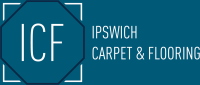 Ipswich floor covering