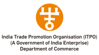 India trade promotion organisation
