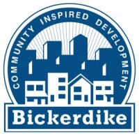 Bickerdike Redevelopment Corp.