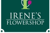 Irenes house of flowers