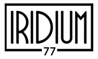 Iridium clothing co.