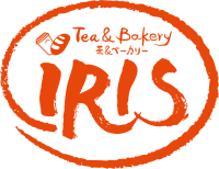 Iris bakery