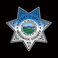 Sedgwick County Sheriff's Office