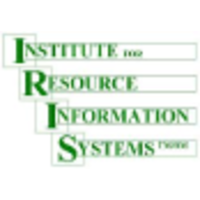 Iris institute for resource information systems (tm/sm)