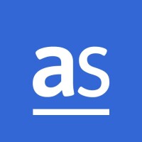 Access-Science Jobs
