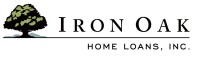 Iron oak home loans