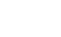 Irons oaks foundation