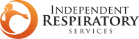 Independent respiratory services