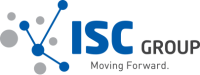 Isc group