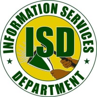 Information services department