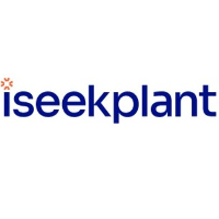 Iseekplant.com.au