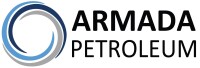 Armada Oil & Gas