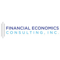 Applied Economics Consulting Group, Inc.