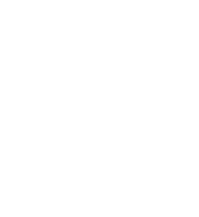 Island city brewing company