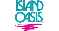 Island oasis llc