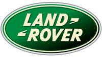 Island rover