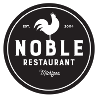 Noble restaurant group