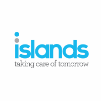 Islands insurance