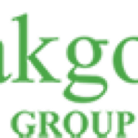 Reakgona Group of companies
