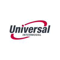 Universal Valuations, Inc.