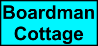 Boardman cottage