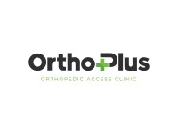 Orthopaedics Plus