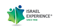 Israel experience®