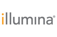 Illumina technologies and system