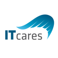 Itcares