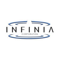 Infinia technology corporation