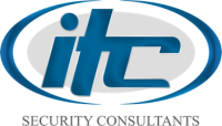 Itc security consultants