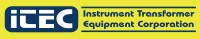 Instrument transformer equipment corporation