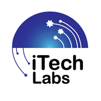 Itechlab services