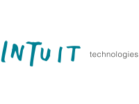 Intuit technologies