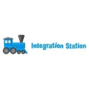 Integration station