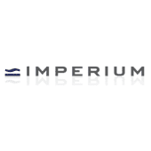 Imperium technology group