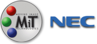 Image technologies inc