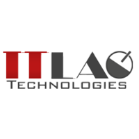 Itlaq technologies