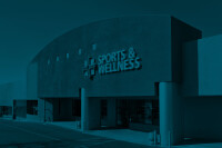 Del Norte Sports and Wellness