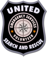 USAR United Search & Rescue