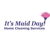 Its maid day